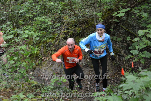 Trail _Chamerolles2026/CHM2026_3444.JPG